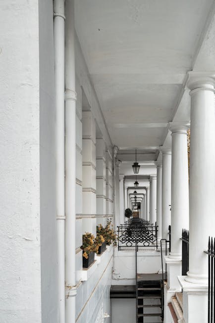 https://southkensingtonmovers.co.uk/blog/kensington-high-street-movers-tips-for-tight-access-properties/