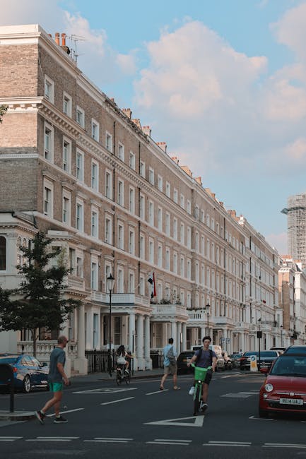 Lowest price movers in Kensington versus professional removals