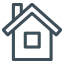House Removals South Kensington SW7
