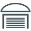 Storage South Kensington SW7